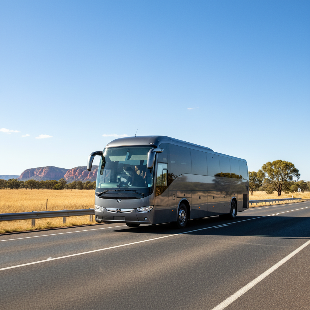 Airport Transport in Geraldton 2 Airport Transport in Geraldton